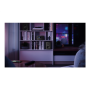 Sharp XL-B520D(BK) Tokyo Hi-Fi Micro System 2.0, FM/DAB/DAB+/USB, CD, Bluetooth 5.0, Aux-in, Black , Sharp , Tokyo Hi-Fi Micro System 2.0 , XL-B520D(BK) , Black , USB port , AUX in , Bluetooth , CD player , FM radio