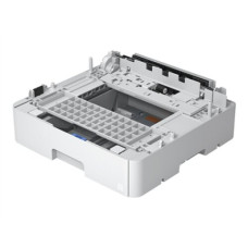 Epson , 500-Sheet Paper Cassette Unit for 58xx/53xx , C12C937901