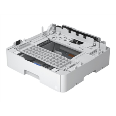 500-Sheet Paper Cassette Unit for 58xx/53xx , C12C937901