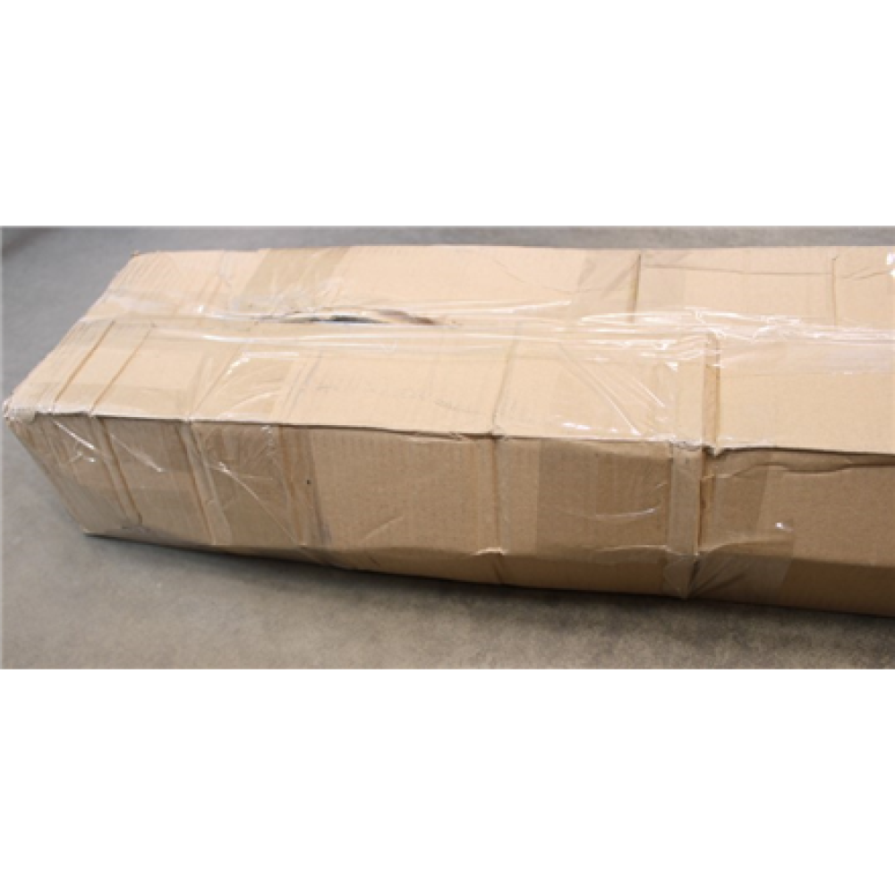 SALE OUT. EDBAK PMV300 Universal Projector Ceiling Mount , EDBAK , Projector Ceiling mount , PMV300 , Horizontal adjustment , Maximum weight (capacity) 30 kg , DAMAGED PACKAGING, USED, SCRATCHED, MISSING SREWS , Black