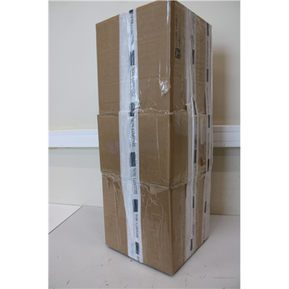 SALE OUT. EDBAK PMV300 Universal Projector Ceiling Mount , EDBAK , Projector Ceiling mount , PMV300 , Horizontal adjustment , Maximum weight (capacity) 30 kg , NO ORIGINAL PACKAGING,DAMAGED PAINT,DENT STAND , Black