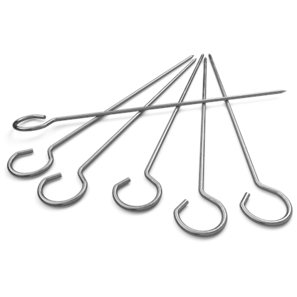 Philips , Airfryer Barbecue set XXL , HD9959/00