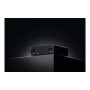 Teltonika , Ethernet Router , RUT301 , No Wi-Fi , 10/100 Mbit/s , Ethernet LAN (RJ-45) ports 5 , Mesh Support No , MU-MiMO No , No mobile broadband