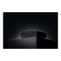 Ethernet Router , RUT301 , No Wi-Fi , 10/100 Mbit/s , Ethernet LAN (RJ-45) ports 5 , Mesh Support No , MU-MiMO No , No mobile broadband