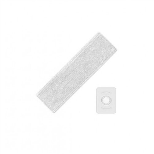 Xiaomi , Mi Vacuum Cleaner Mop Kit , G10 , White