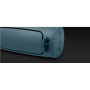 Muse M-730 DJ Speaker, Wiresless, Bluetooth, Black , Muse , M-730 DJ , 2x5W W , Bluetooth , Blue , NFC , Wireless connection