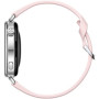 Huawei , WATCH GT 7 41mm , Smart watch , GPS (satellite) , AMOLED , 1.32 inches , Waterproof , Pink
