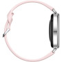 Huawei , WATCH GT 7 41mm , Smart watch , GPS (satellite) , AMOLED , 1.32 inches , Waterproof , Pink