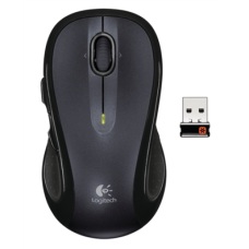 Logitech , Wireless Mouse