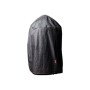 Barbecook , Premium cover for Kamal, 82.5 x 82.5 x 90.1 cm , BC-ACC-7445