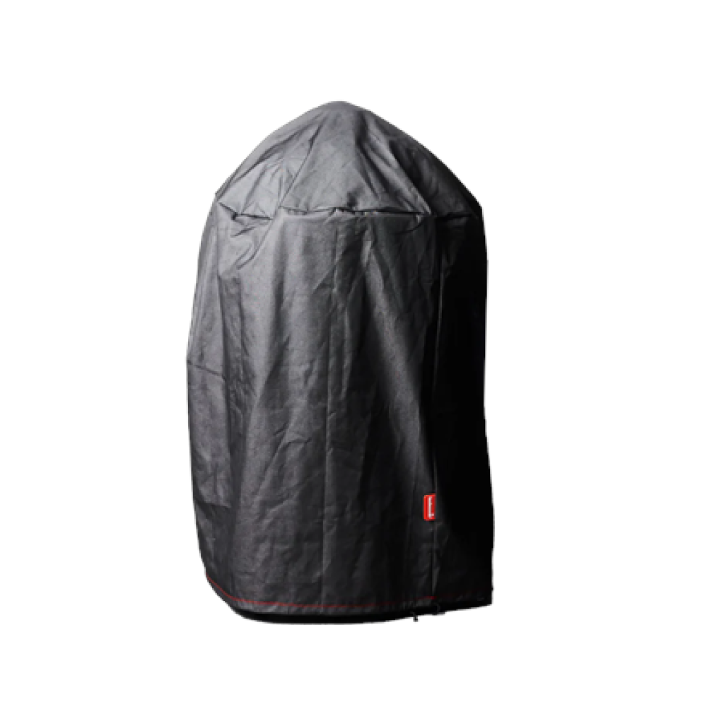 Barbecook , Premium cover for Kamal, 82.5 x 82.5 x 90.1 cm , BC-ACC-7445