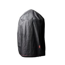Barbecook , Premium cover for Kamal, 82.5 x 82.5 x 90.1 cm , BC-ACC-7445
