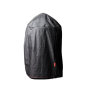 Barbecook , Premium cover for Kamal, 82.5 x 82.5 x 90.1 cm , BC-ACC-7445