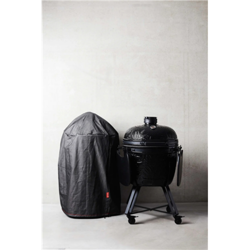 Barbecook , Premium cover for Kamal, 82.5 x 82.5 x 90.1 cm , BC-ACC-7445
