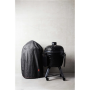 Barbecook , Premium cover for Kamal, 82.5 x 82.5 x 90.1 cm , BC-ACC-7445