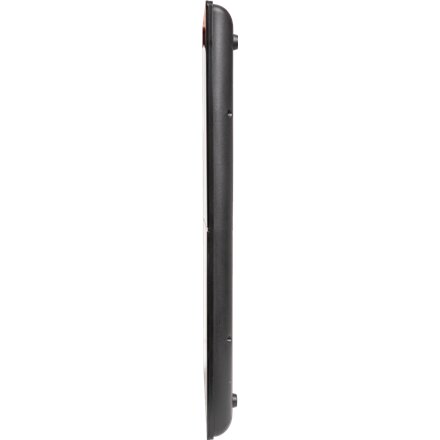 Gorenje , Portable Hob , ICY3500DGP , Induction , Number of burners/cooking zones 2 , Touch , Timer , Black