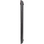 Gorenje , Portable Hob , ICY3500DGP , Induction , Number of burners/cooking zones 2 , Touch , Timer , Black