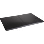Gorenje , Portable Hob , ICY3500DGP , Induction , Number of burners/cooking zones 2 , Touch , Timer , Black