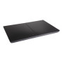 Gorenje , Portable Hob , ICY3500DGP , Induction , Number of burners/cooking zones 2 , Touch , Timer , Black