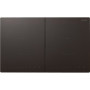 Gorenje , Portable Hob , ICY3500DGP , Induction , Number of burners/cooking zones 2 , Touch , Timer , Black