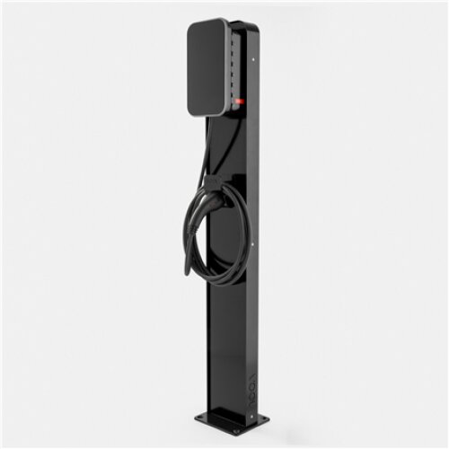 VOOL Charger Post , VPPBK