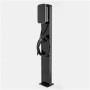 VOOL Charger Post , VPPBK
