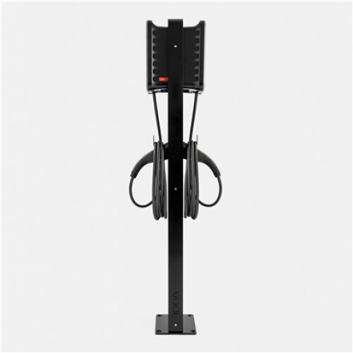 VOOL Charger Post , VPPBK