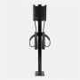 VOOL Charger Post , VPPBK