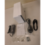 SALE OUT. Synology , Tower NAS , DS223j , up to 2 HDD/SSD , Realtek , RTD1619B , Processor frequency 1.7 GHz , 1 GB , DDR4 , DEMO