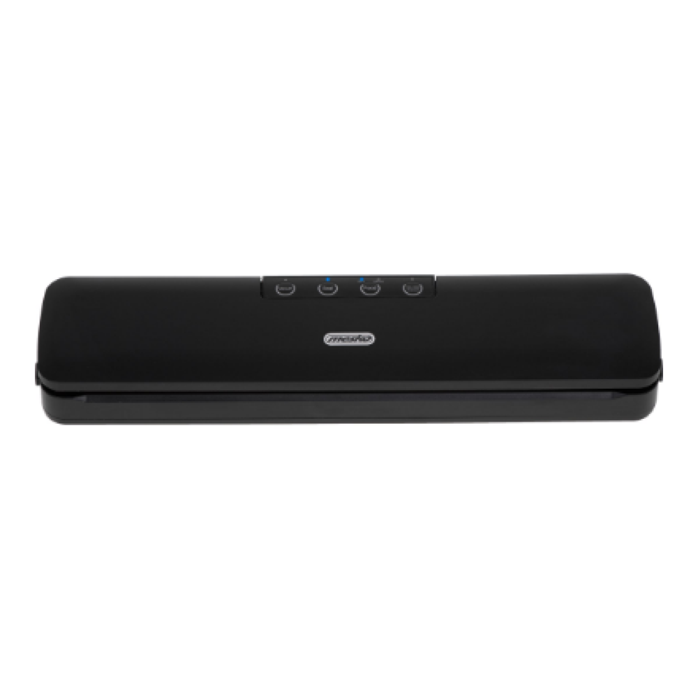 Mesko , Vacuum sealer , MS 4492 , Power 95 W , Black