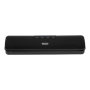 Mesko , Vacuum sealer , MS 4492 , Power 95 W , Black