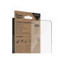 PanzerGlass , Screen protector , Apple , iPhone 14 Pro Max , Glass , Clear , Ultra-Wide Fit; Easy installation; Privacy Filter; Fingerprint resistant , Anti-Reflective