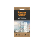 PanzerGlass , Screen protector , Apple , iPhone 14 Pro Max , Glass , Clear , Ultra-Wide Fit; Easy installation; Privacy Filter; Fingerprint resistant , Anti-Reflective