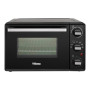 Tristar Convection oven , OV-3622 , 19 L , 800 W , Black