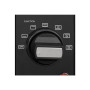 Tristar Convection oven , OV-3622 , 19 L , 800 W , Black