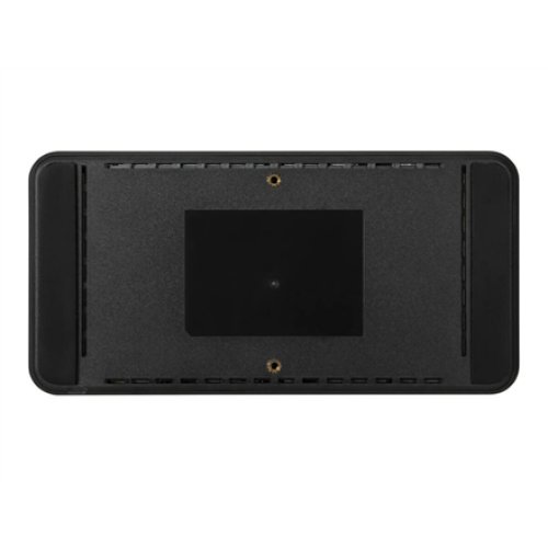 Targus Universal Docking Station , DisplayLink USB-C with 65 W Power Delivery , Ethernet LAN (RJ-45) ports 1 , DisplayPorts quantity 2 , Ethernet LAN