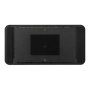 Targus Universal Docking Station , DisplayLink USB-C with 65 W Power Delivery , Ethernet LAN (RJ-45) ports 1 , DisplayPorts quantity 2 , Ethernet LAN