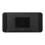 Targus Universal Docking Station , DisplayLink USB-C with 65 W Power Delivery , Ethernet LAN (RJ-45) ports 1 , DisplayPorts quantity 2 , Ethernet LAN