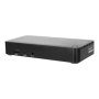 Targus Universal Docking Station , DisplayLink USB-C with 65 W Power Delivery , Ethernet LAN (RJ-45) ports 1 , DisplayPorts quantity 2 , Ethernet LAN