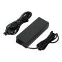 Targus Universal Docking Station , DisplayLink USB-C with 65 W Power Delivery , Ethernet LAN (RJ-45) ports 1 , DisplayPorts quantity 2 , Ethernet LAN