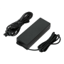 Targus Universal Docking Station , DisplayLink USB-C with 65 W Power Delivery , Ethernet LAN (RJ-45) ports 1 , DisplayPorts quantity 2 , Ethernet LAN