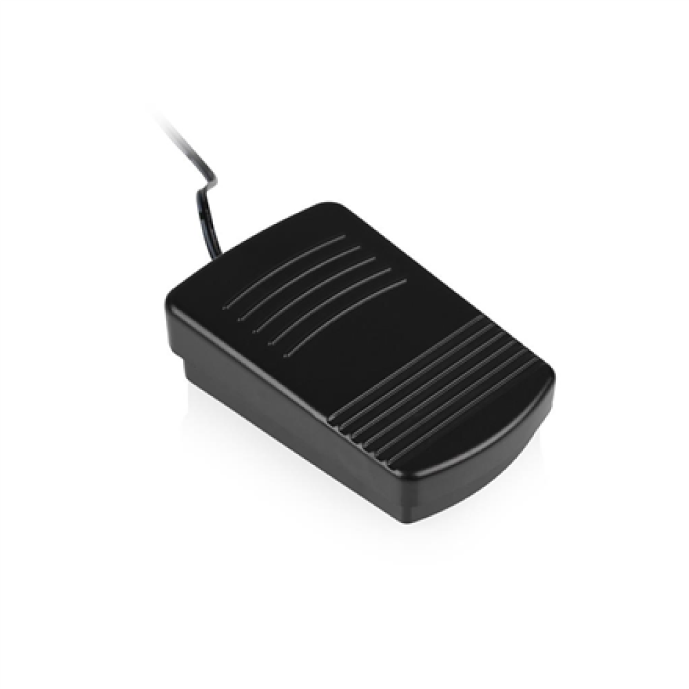 Tristar Sewing machine , SM-6005 , Number of stitches 38 , Number of buttonholes 1 , White/Blue