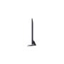LG , 86UR81003LA , 86 (218 cm) , Smart TV , webOS 23 , UHD 4K