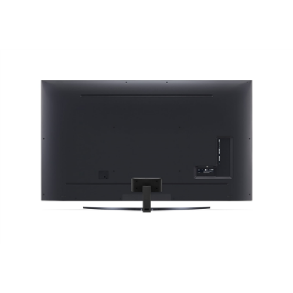LG , 86UR81003LA , 86 (218 cm) , Smart TV , webOS 23 , UHD 4K