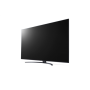 LG , 86UR81003LA , 86 (218 cm) , Smart TV , webOS 23 , UHD 4K