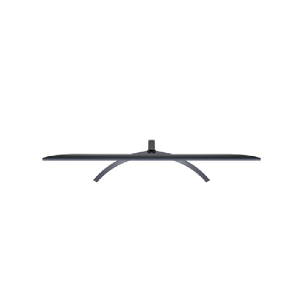 LG , 86UR81003LA , 86 (218 cm) , Smart TV , webOS 23 , UHD 4K