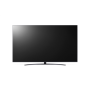 LG , 86UR81003LA , 86 (218 cm) , Smart TV , webOS 23 , UHD 4K
