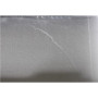 SALE OUT. Arozzi Nova 32 IPS, 180Hz, Computer Monitor - Black , SALE OUT. Arozzi , Nova , 32 , IPS , QHD , 16:9 , 180 Hz , 1 ms , 2560 x 1440 pixels , 300 cd/m² , HDMI ports quantity 2 , Black , Warranty 24 month(s) , DAMAGED INNER PACKAGING, DEMO
