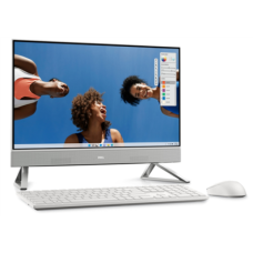 Dell Inspiron , 5430 , Desktop , AIO , 23.8 , Intel Core 5 , 120U , 16 GB , DDR4 , 1000 GB , Intel Graphics , English , Windows 11 Pro , Warranty 36 month(s)