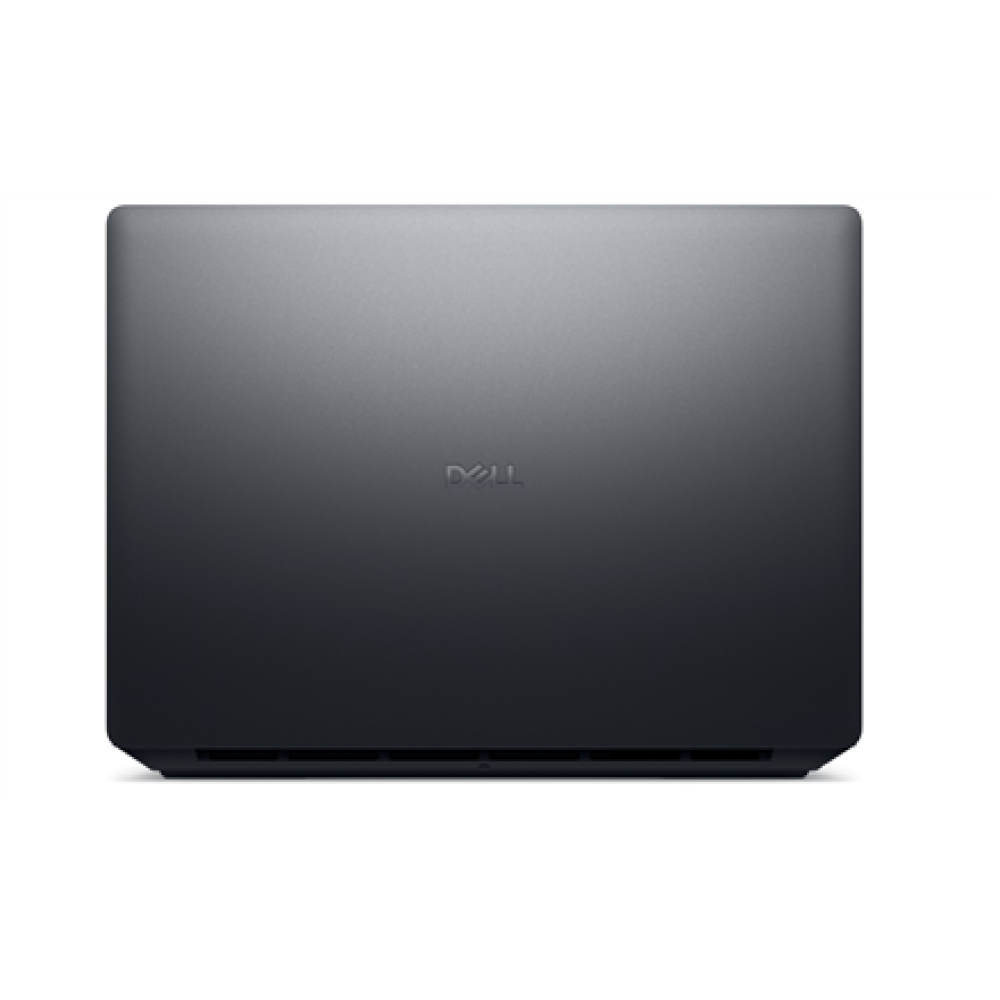 Dell Pro Max 16 Plus MB16250 , 16 , FHD+ , 1920 x 1200 pixels , Intel Core Ultra 9 , 285HX , 32 (2x16GB) GB , DDR5 , Solid-state drive capacity 1000 GB , NVIDIA RTX PRO 2000 Blackwell , GDDR7 , 8 GB , Windows 11 Pro , Keyboard language Estonian , Keyboard